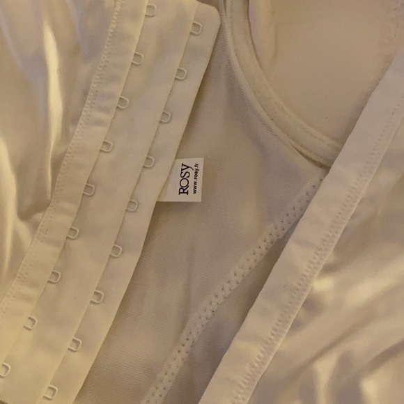 Corset - Picture 4 of 8